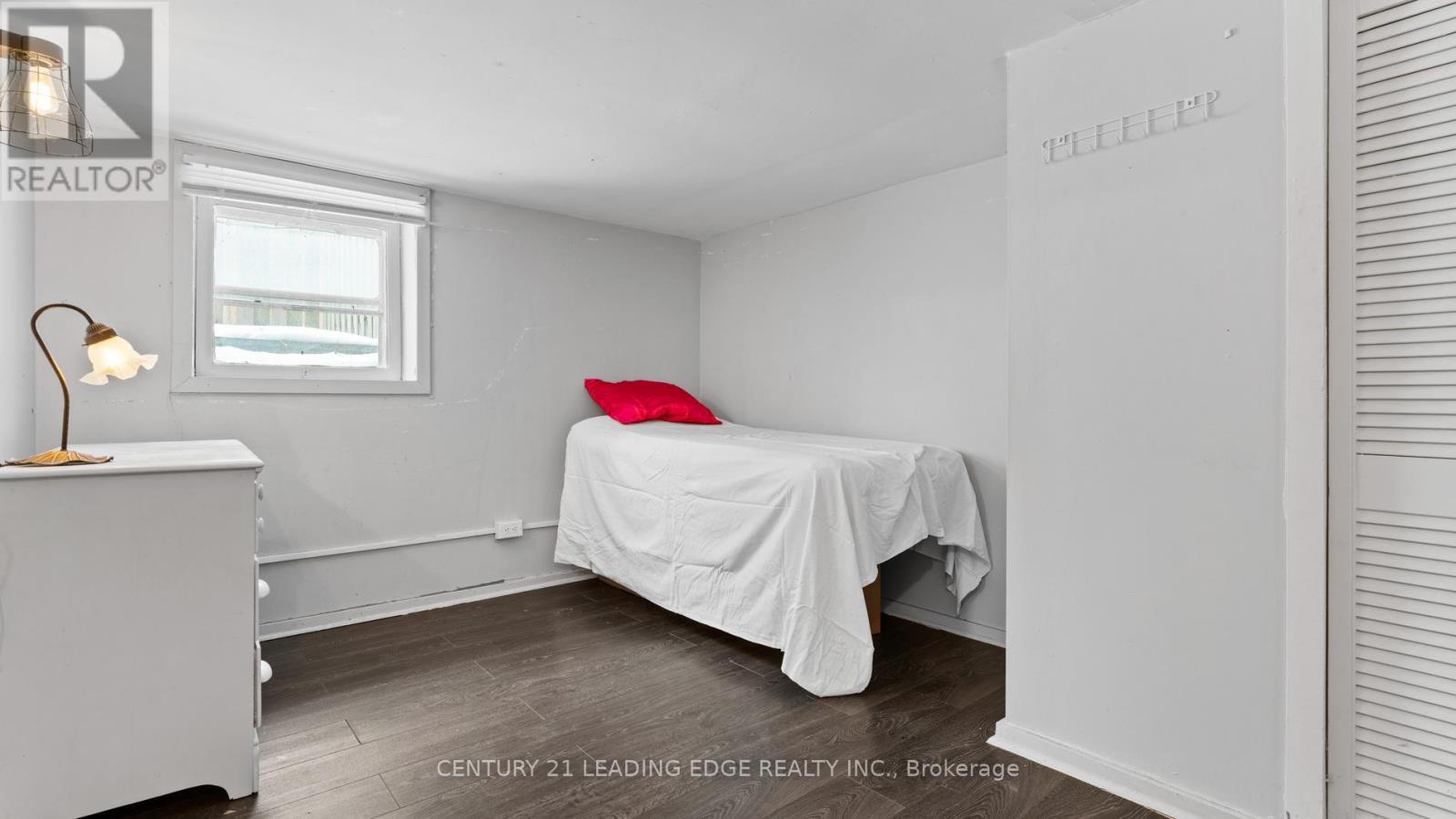 195 Albert Street, Oshawa, Ontario  L1H 4R4 - Photo 21 - E12769216