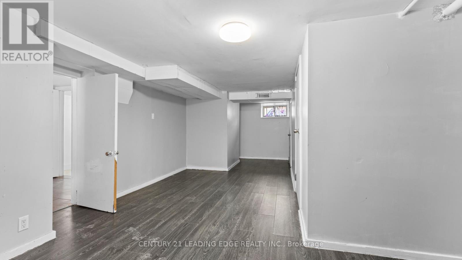 195 Albert Street, Oshawa, Ontario  L1H 4R4 - Photo 23 - E12769216