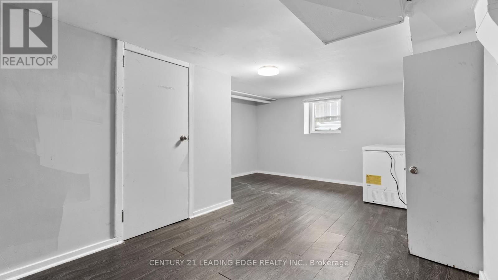 195 Albert Street, Oshawa, Ontario  L1H 4R4 - Photo 24 - E12769216