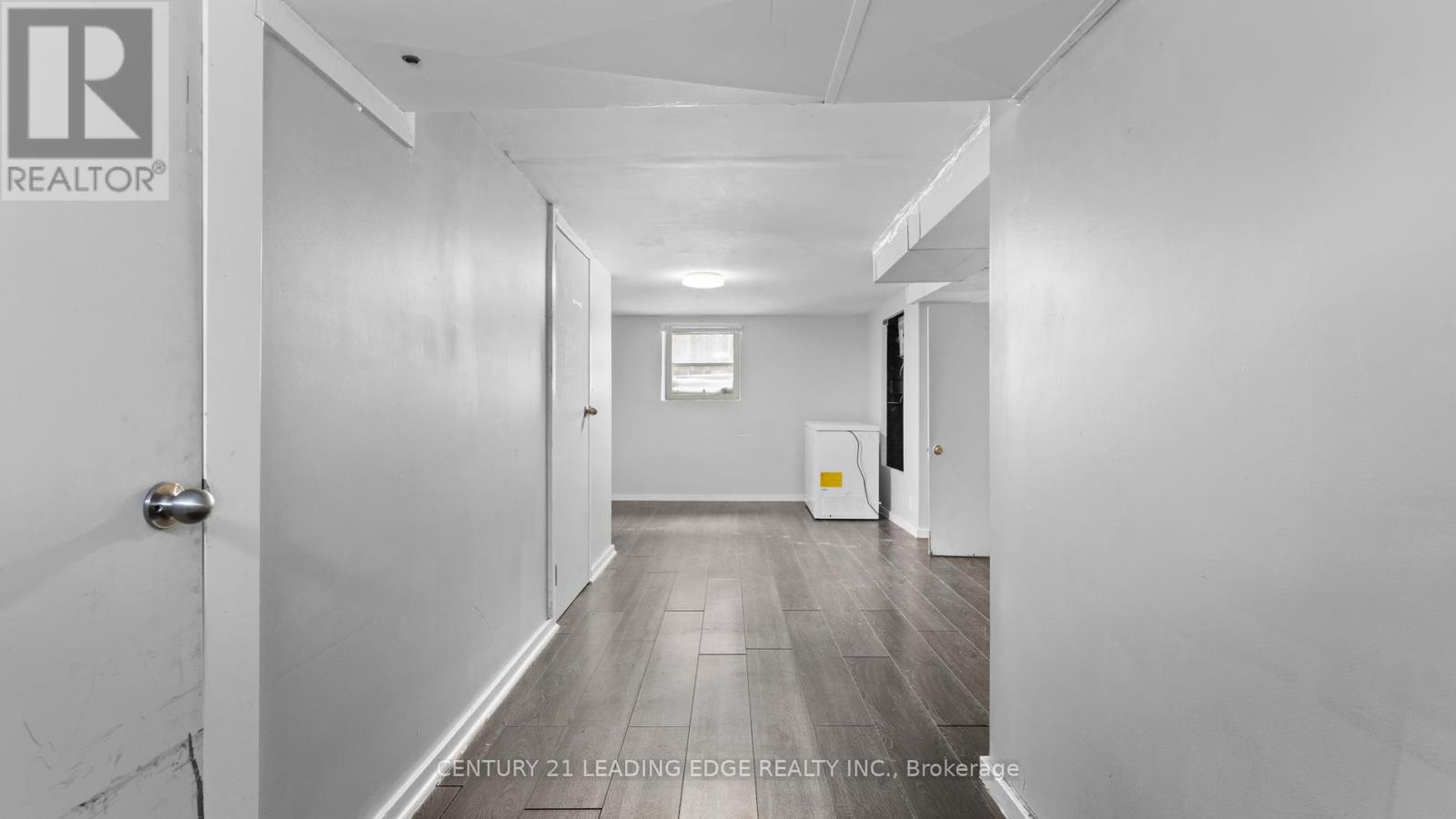 195 Albert Street, Oshawa, Ontario  L1H 4R4 - Photo 25 - E12769216