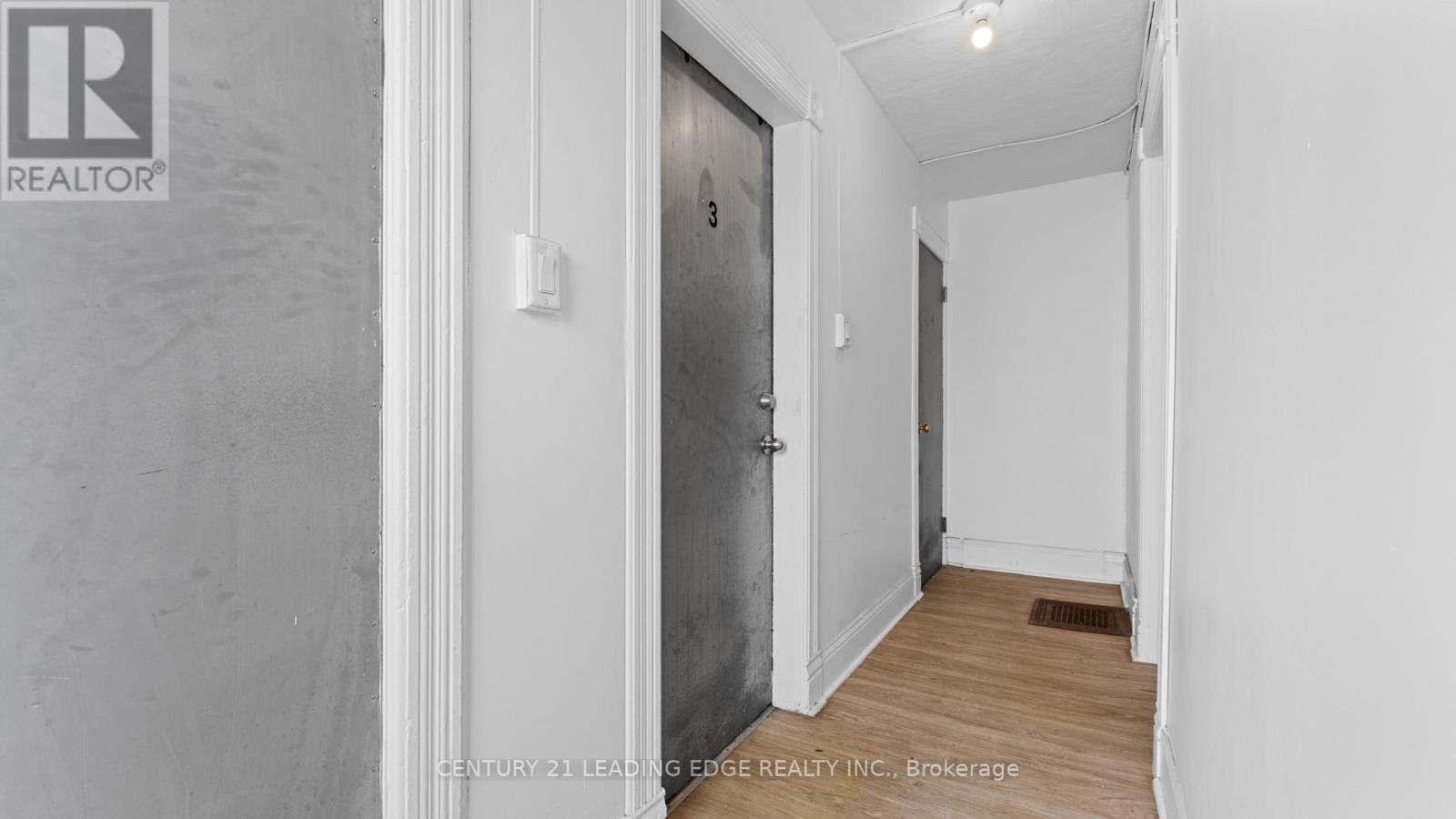 195 Albert Street, Oshawa, Ontario  L1H 4R4 - Photo 27 - E12769216