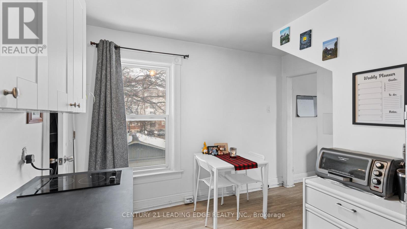 195 Albert Street, Oshawa, Ontario  L1H 4R4 - Photo 28 - E12769216