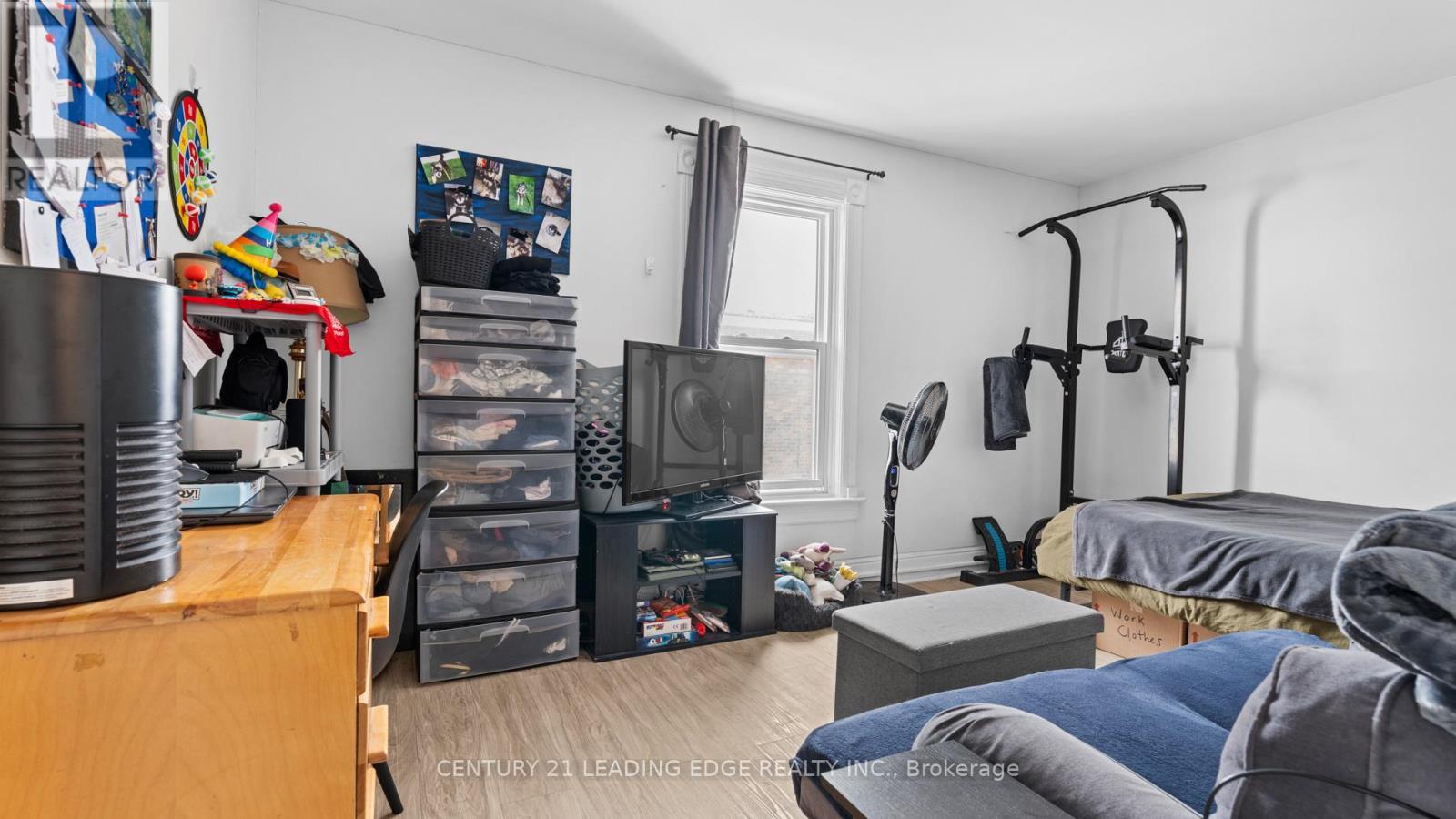 195 Albert Street, Oshawa, Ontario  L1H 4R4 - Photo 31 - E12769216