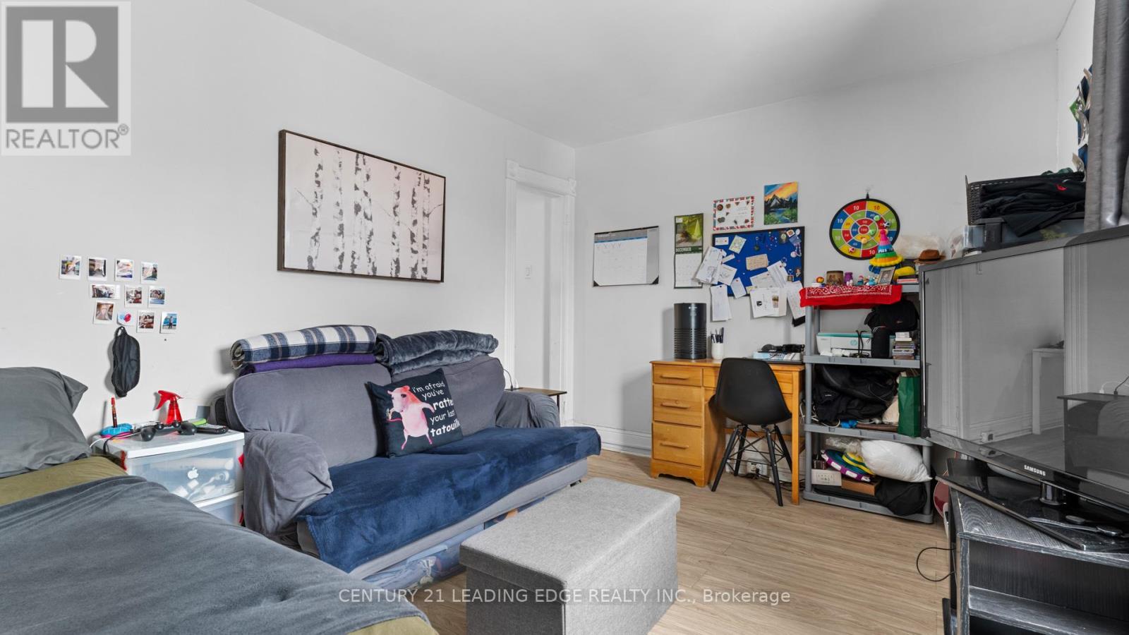 195 Albert Street, Oshawa, Ontario  L1H 4R4 - Photo 32 - E12769216