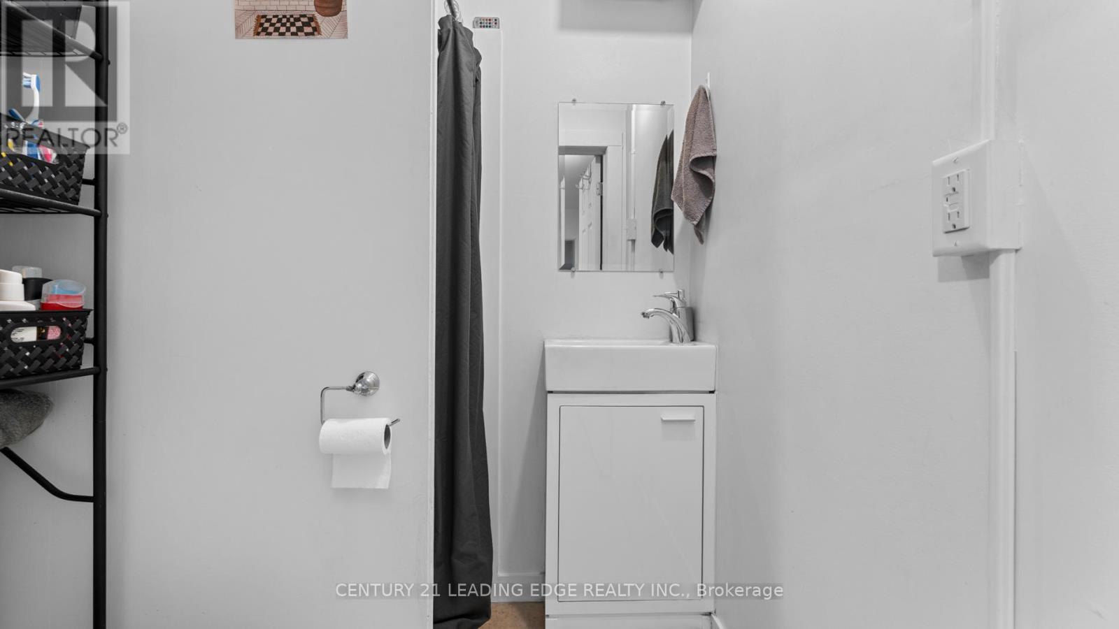 195 Albert Street, Oshawa, Ontario  L1H 4R4 - Photo 34 - E12769216