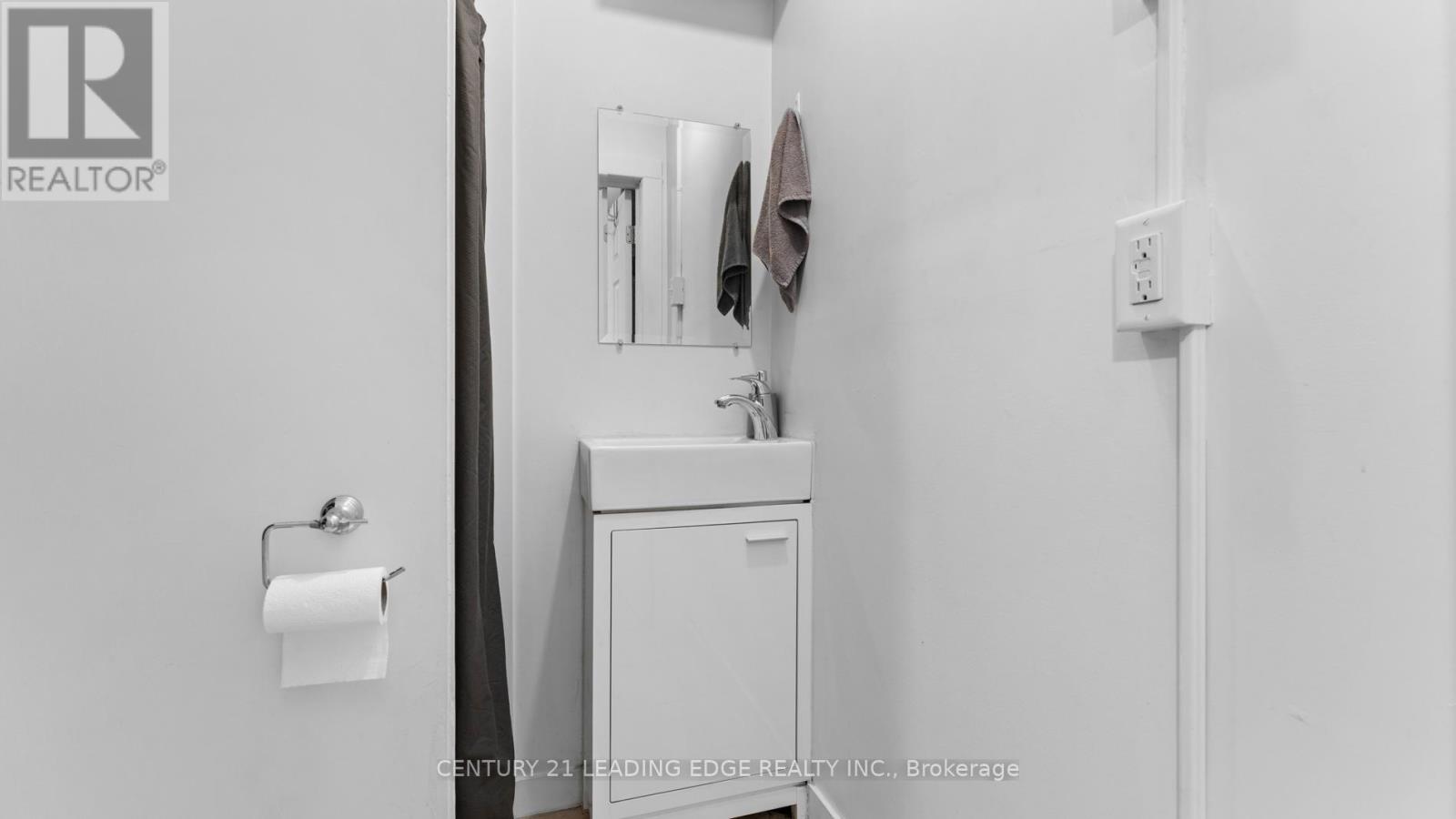 195 Albert Street, Oshawa, Ontario  L1H 4R4 - Photo 35 - E12769216