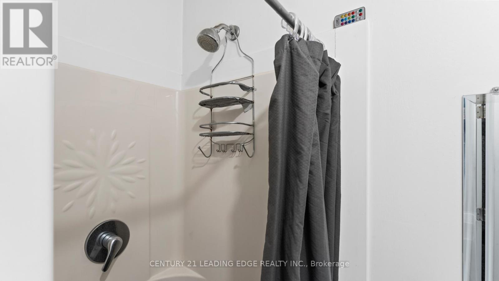 195 Albert Street, Oshawa, Ontario  L1H 4R4 - Photo 36 - E12769216