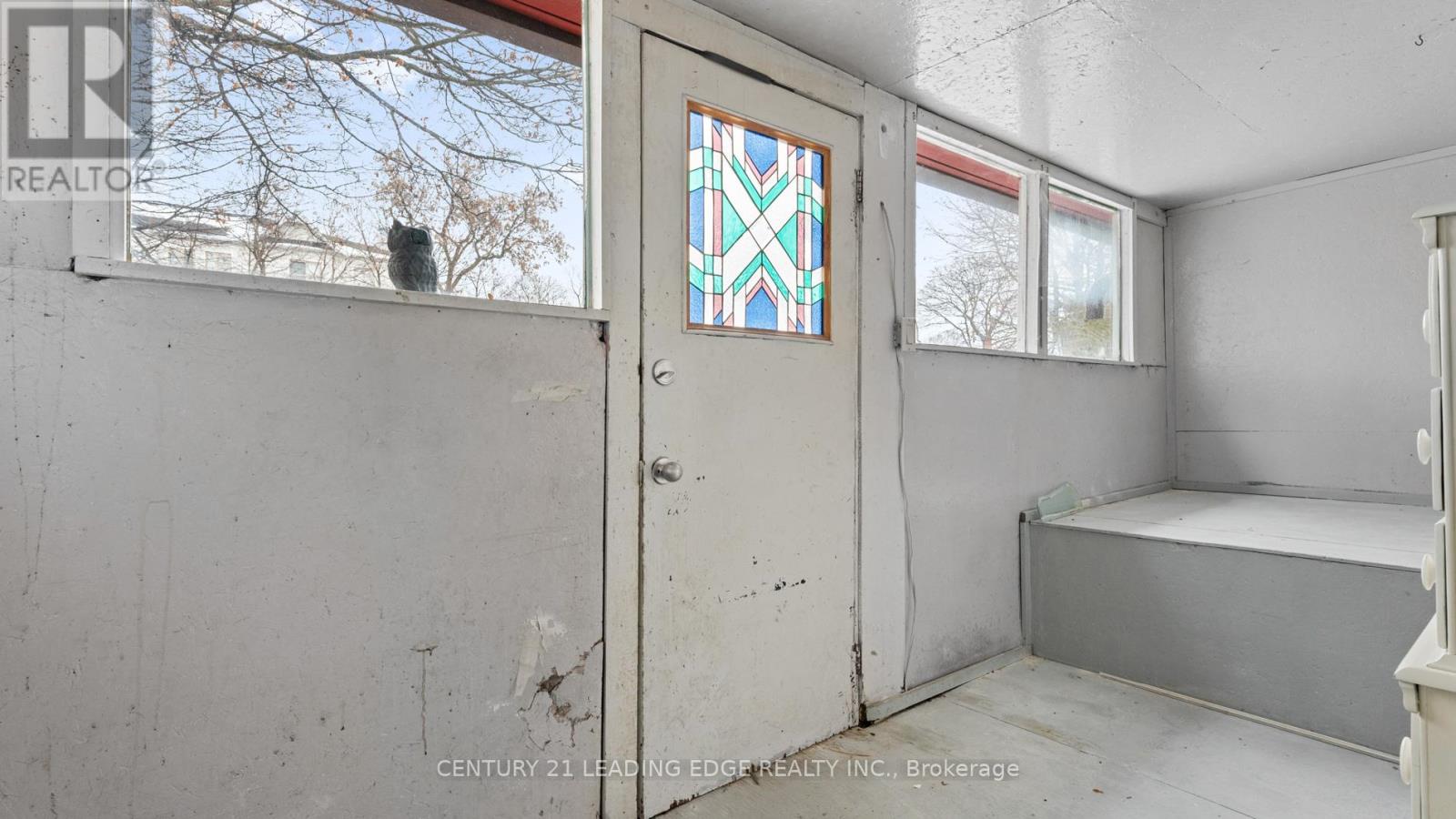 195 Albert Street, Oshawa, Ontario  L1H 4R4 - Photo 37 - E12769216