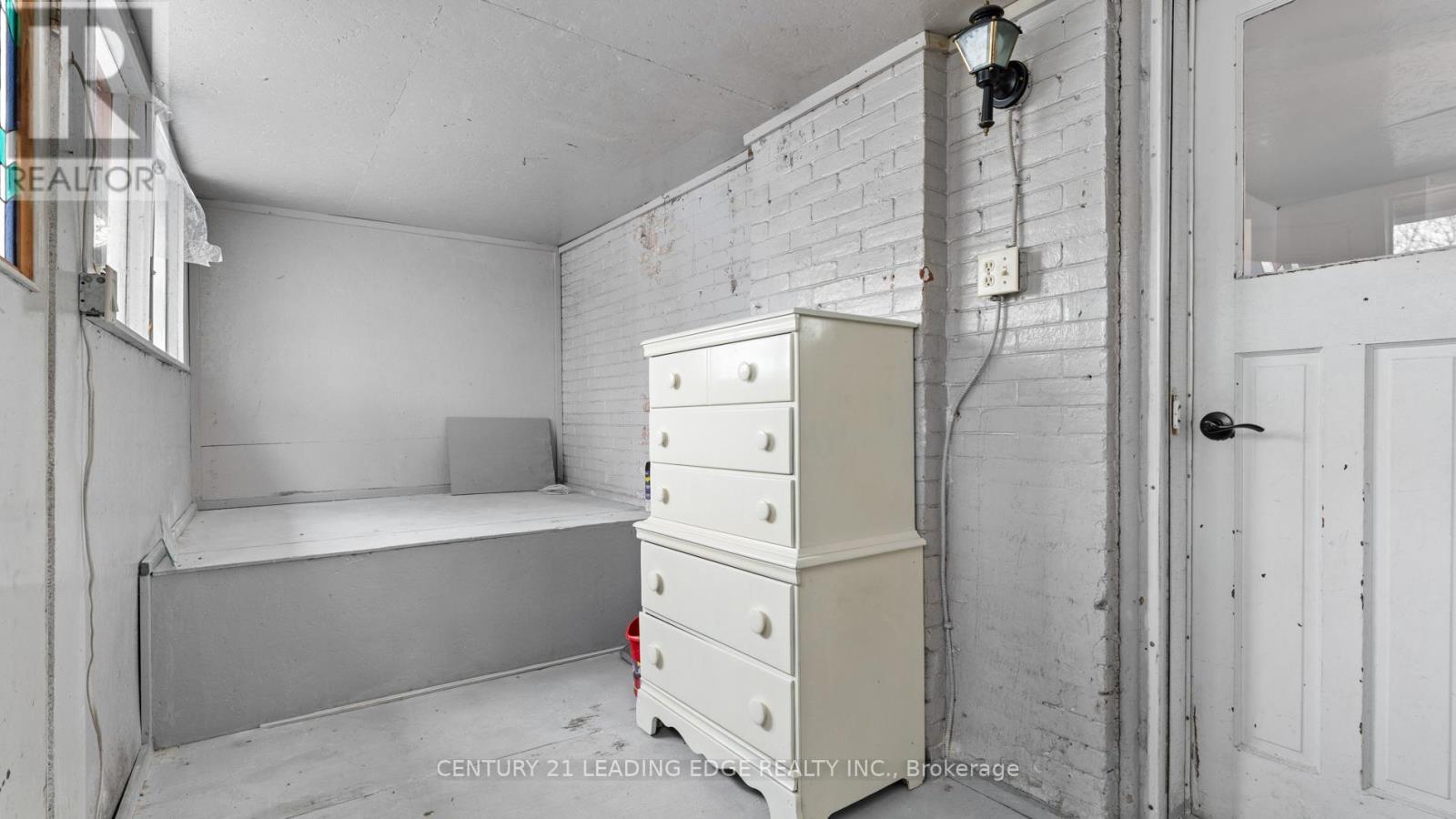 195 Albert Street, Oshawa, Ontario  L1H 4R4 - Photo 38 - E12769216