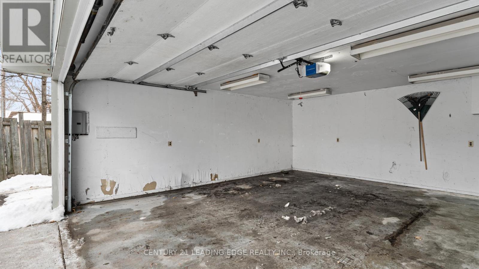 195 Albert Street, Oshawa, Ontario  L1H 4R4 - Photo 44 - E12769216