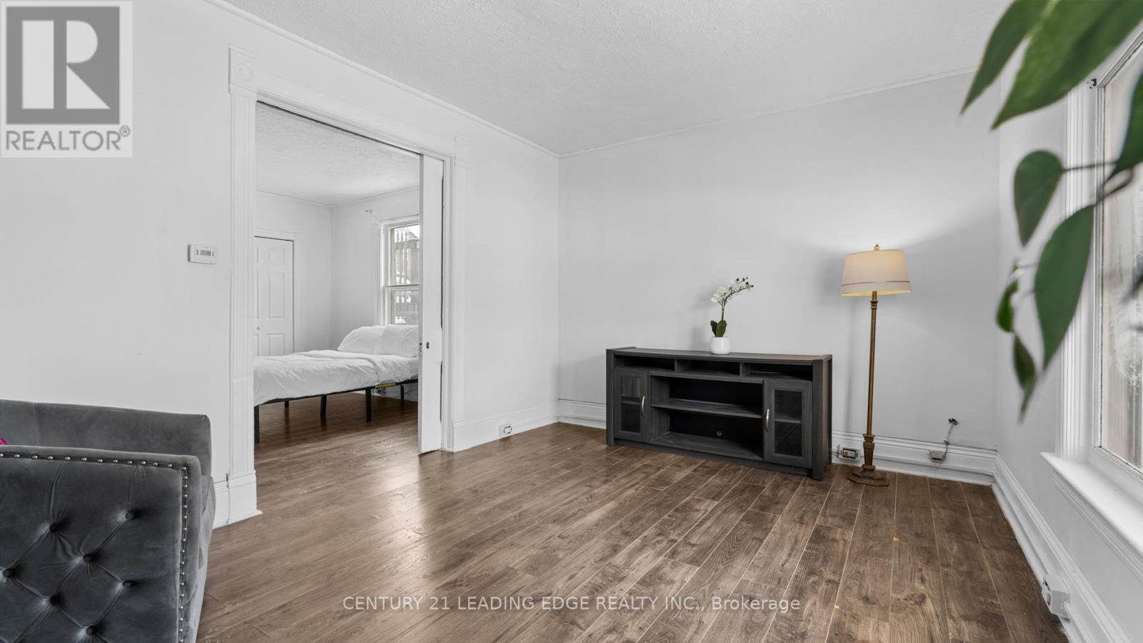 195 Albert Street, Oshawa, Ontario  L1H 4R4 - Photo 5 - E12769216