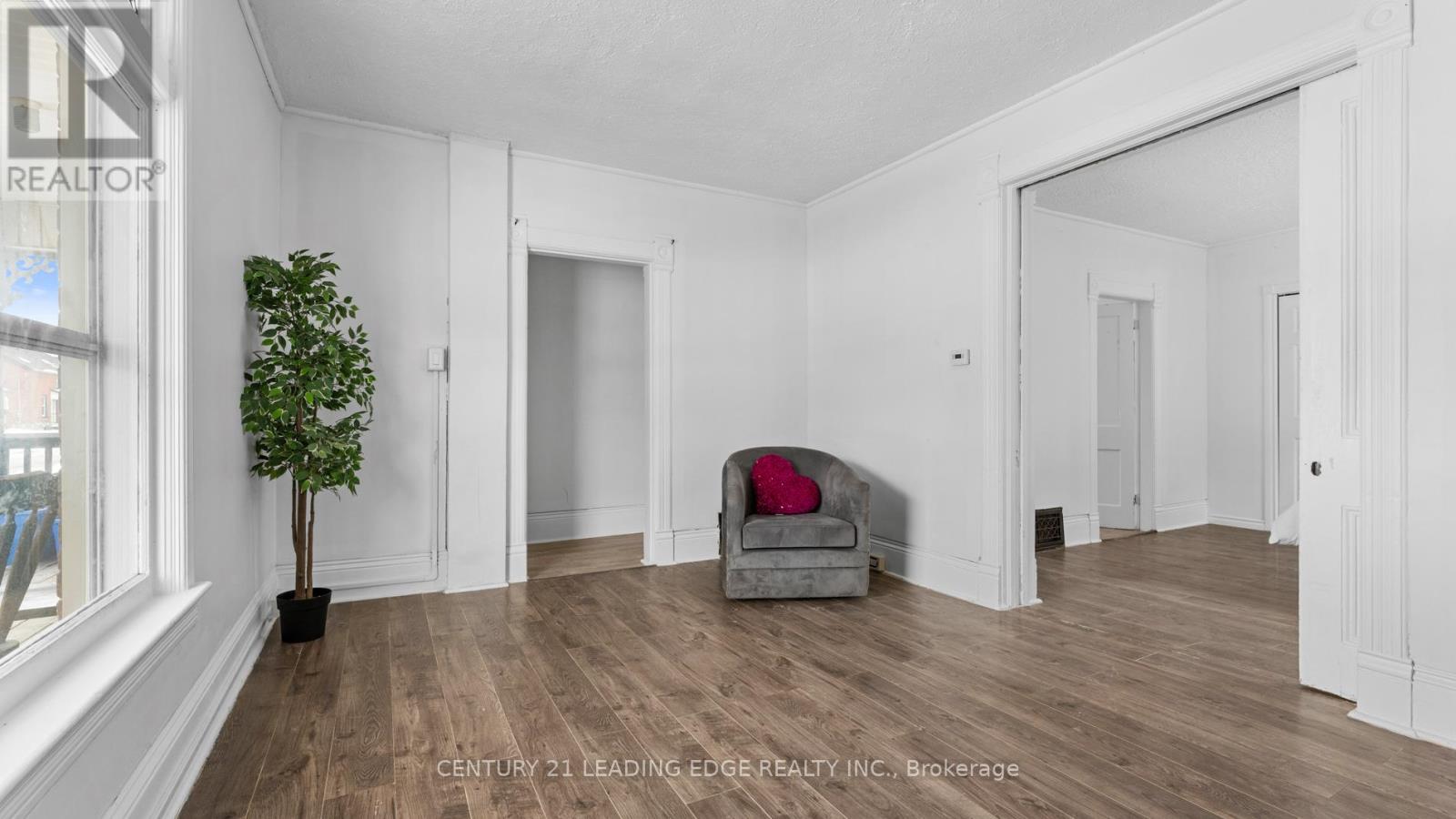 195 Albert Street, Oshawa, Ontario  L1H 4R4 - Photo 8 - E12769216