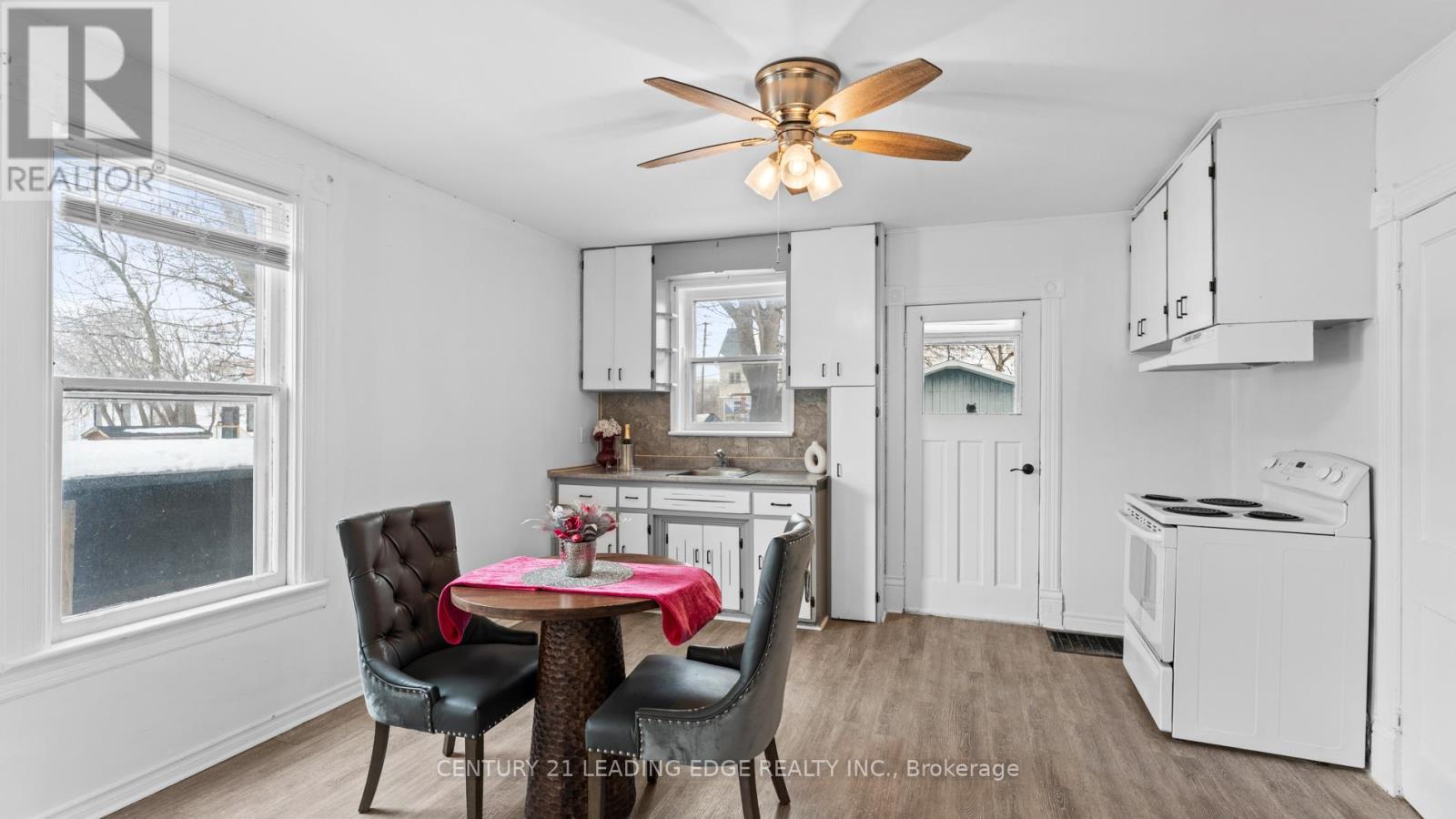 195 Albert Street, Oshawa, Ontario  L1H 4R4 - Photo 9 - E12769216