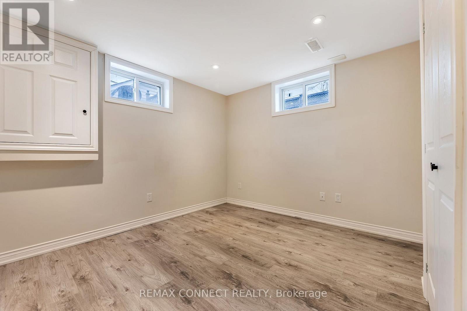 Bsmt - 47 Beatty Road, Ajax, Ontario  L1S 1Z1 - Photo 12 - E12769220