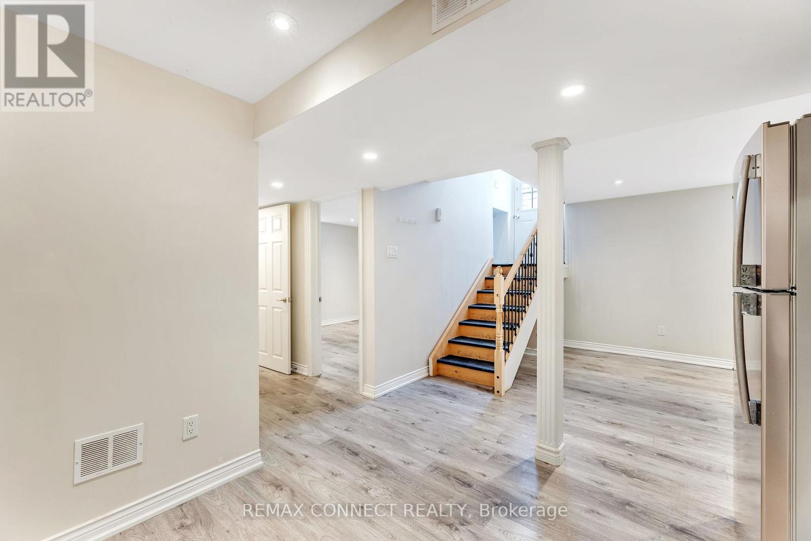 Bsmt - 47 Beatty Road, Ajax, Ontario  L1S 1Z1 - Photo 13 - E12769220