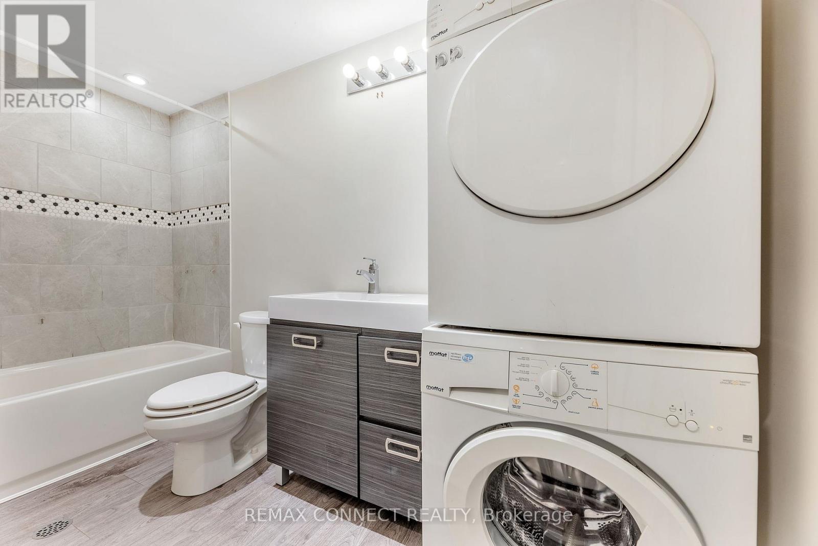 Bsmt - 47 Beatty Road, Ajax, Ontario  L1S 1Z1 - Photo 14 - E12769220