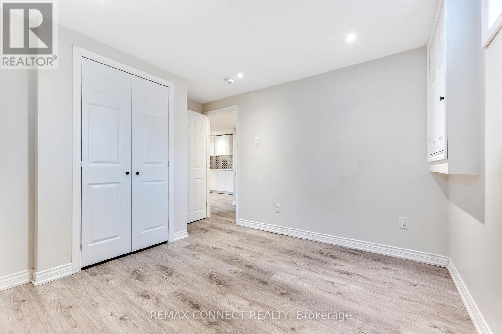 Bsmt - 47 Beatty Road, Ajax, Ontario  L1S 1Z1 - Photo 15 - E12769220