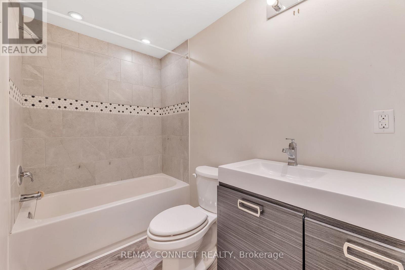 Bsmt - 47 Beatty Road, Ajax, Ontario  L1S 1Z1 - Photo 2 - E12769220