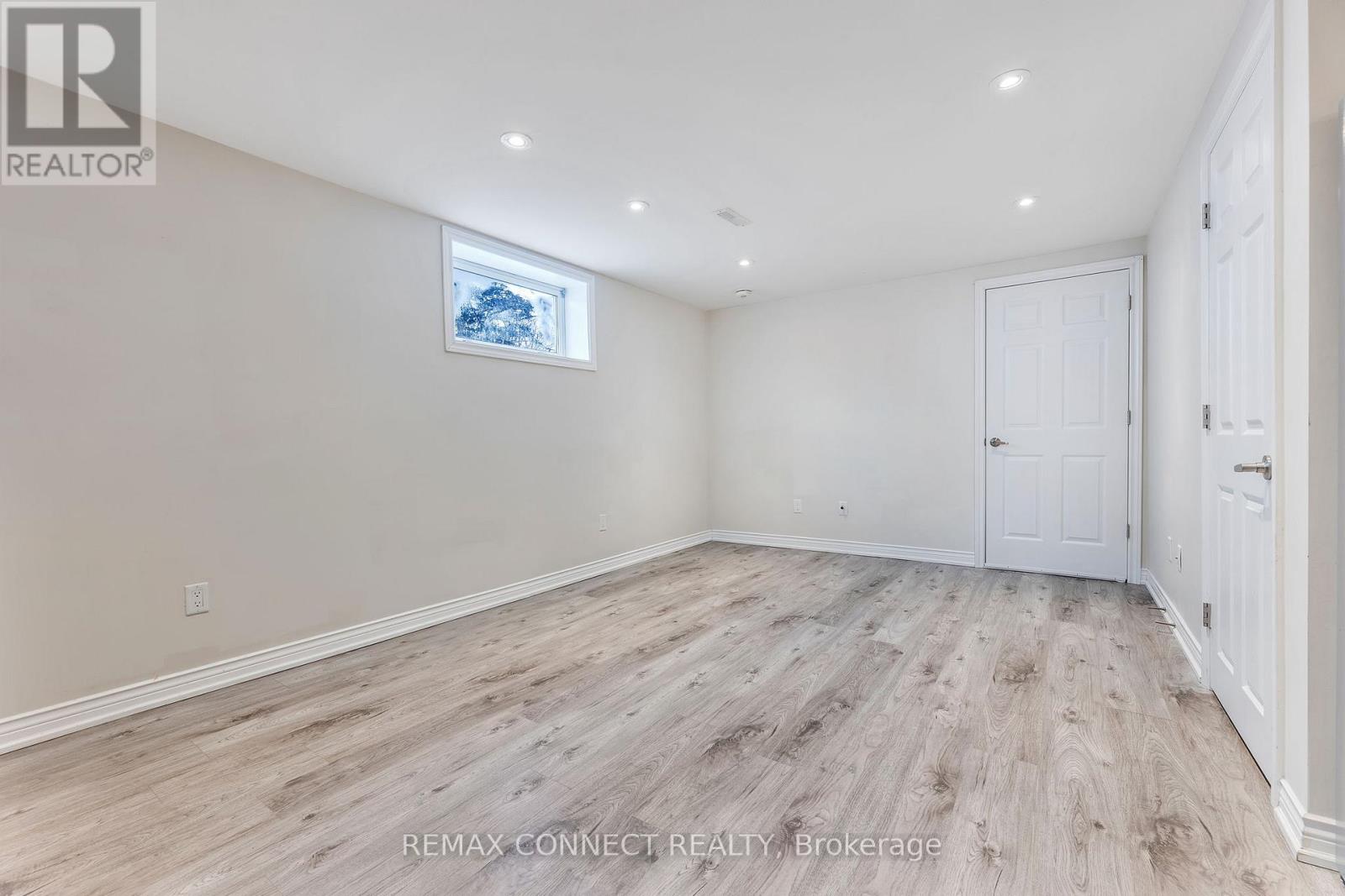 Bsmt - 47 Beatty Road, Ajax, Ontario  L1S 1Z1 - Photo 5 - E12769220