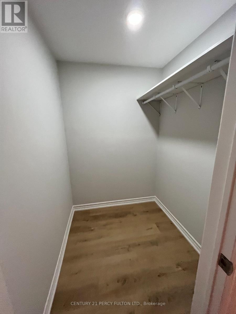 Bsmt - 445 Prestwick Drive, Oshawa, Ontario  L1J 7R2 - Photo 12 - E12769226