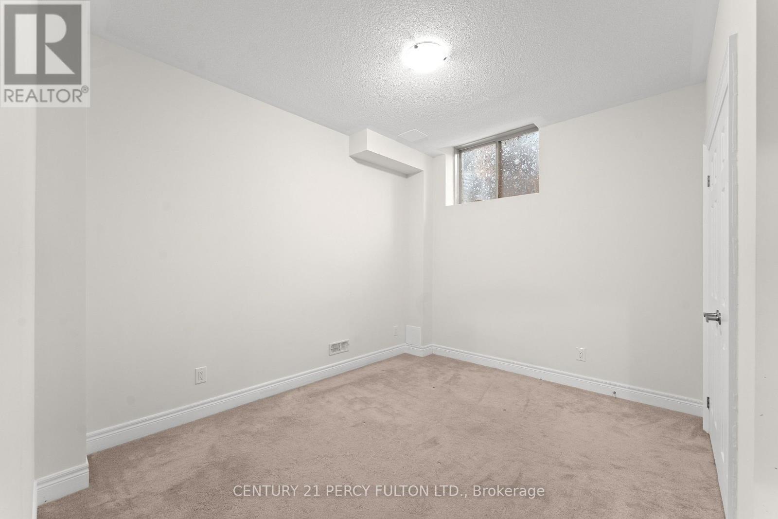 Basement Apartment - 49 Christine Elliott Avenue, Whitby, Ontario  L1P 0B8 - Photo 11 - E12769232