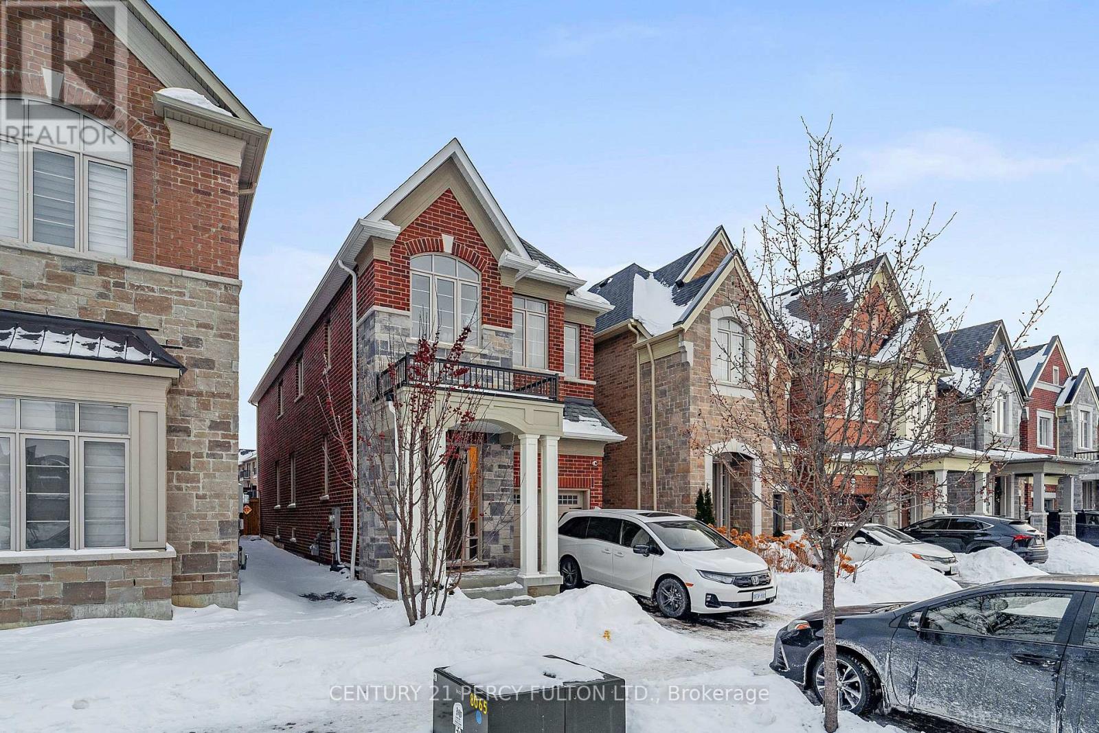 Basement Apartment - 49 Christine Elliott Avenue, Whitby, Ontario  L1P 0B8 - Photo 14 - E12769232