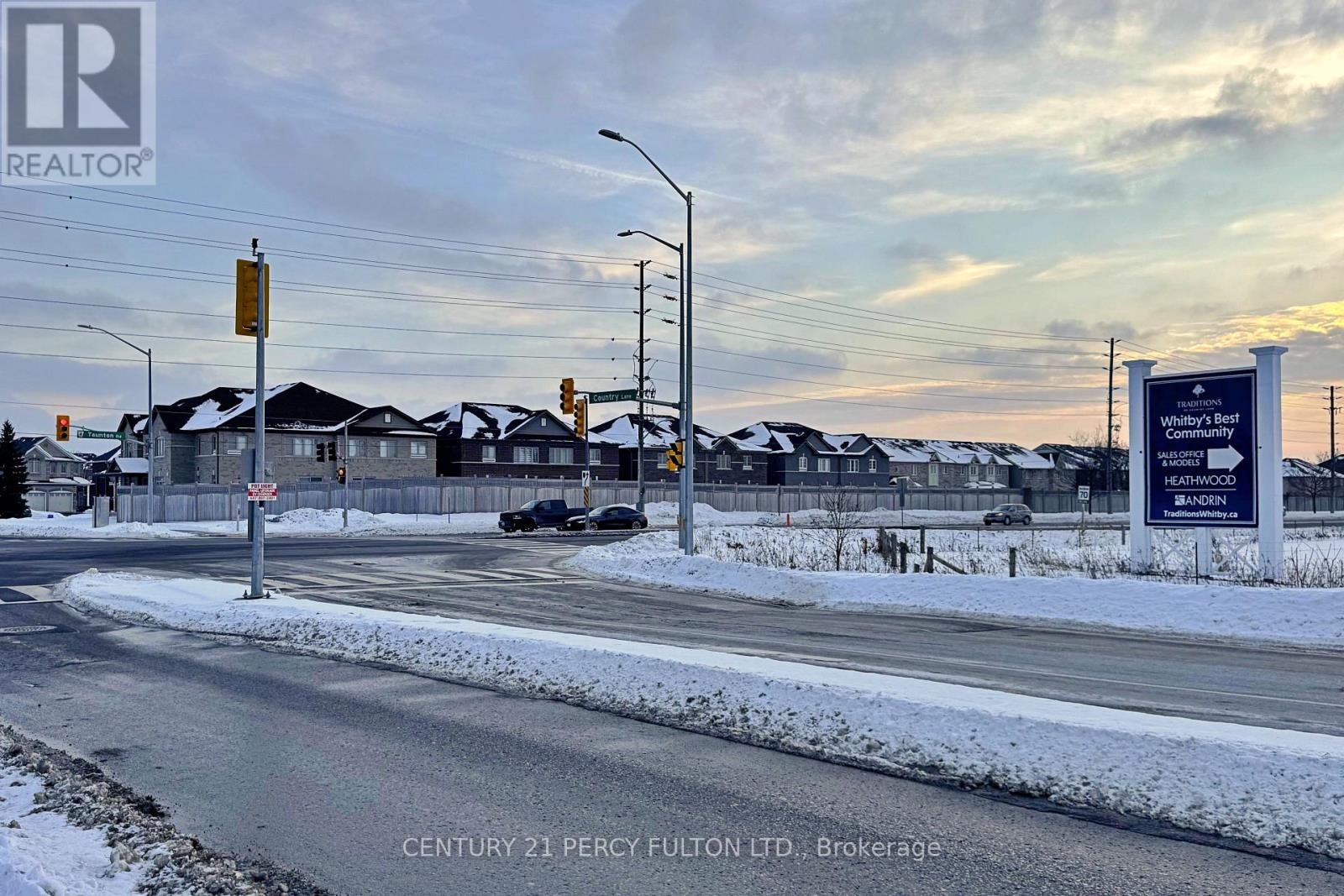 Basement Apartment - 49 Christine Elliott Avenue, Whitby, Ontario  L1P 0B8 - Photo 15 - E12769232