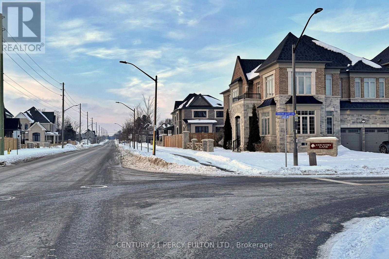 Basement Apartment - 49 Christine Elliott Avenue, Whitby, Ontario  L1P 0B8 - Photo 16 - E12769232