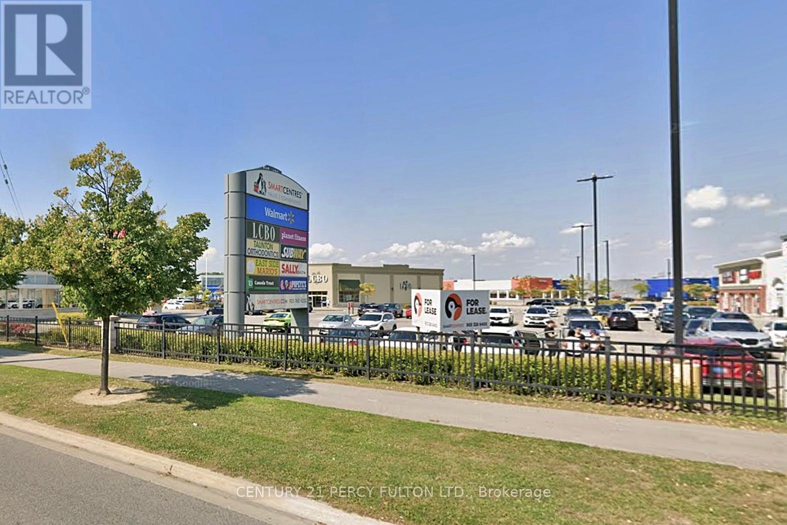 Basement Apartment - 49 Christine Elliott Avenue, Whitby, Ontario  L1P 0B8 - Photo 17 - E12769232