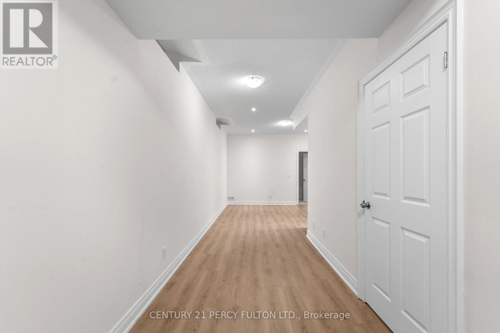 Basement Apartment - 49 Christine Elliott Avenue, Whitby, Ontario  L1P 0B8 - Photo 6 - E12769232