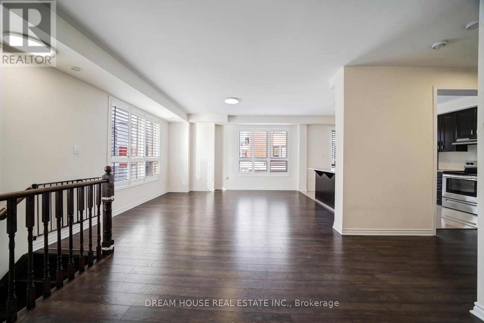 41 - 350 Arthur Bonner Avenue, Markham, Ontario  L6B 1N2 - Photo 13 - N12769182