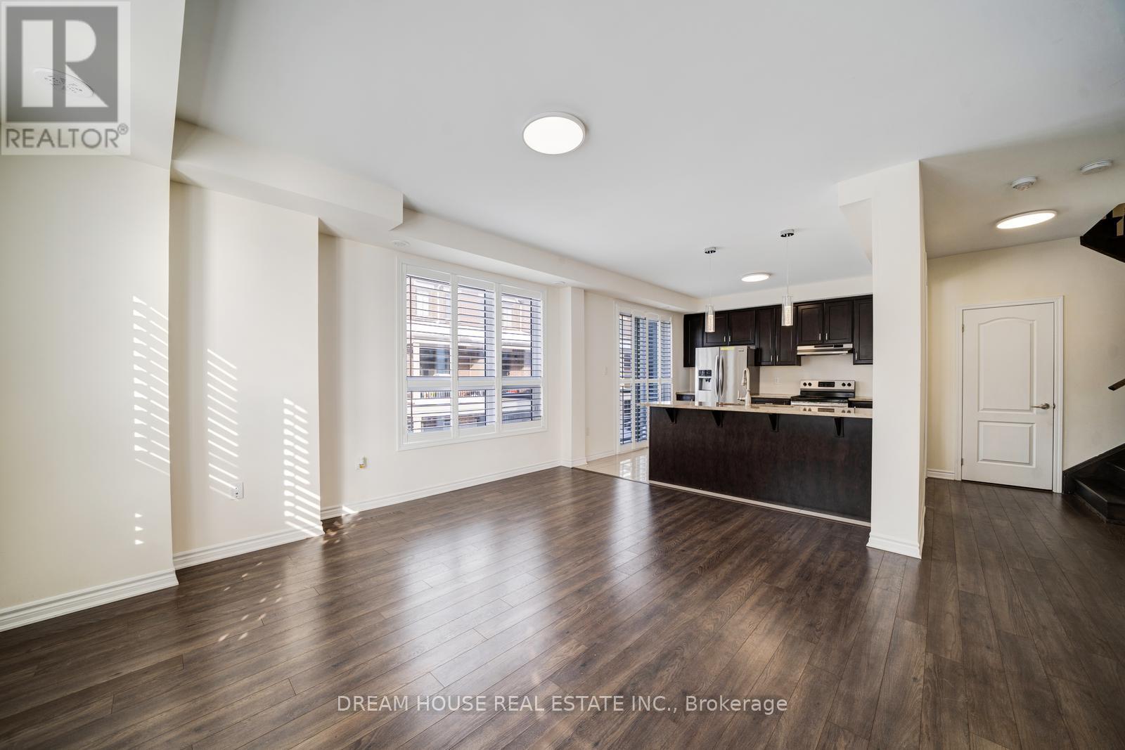 41 - 350 Arthur Bonner Avenue, Markham, Ontario  L6B 1N2 - Photo 14 - N12769182