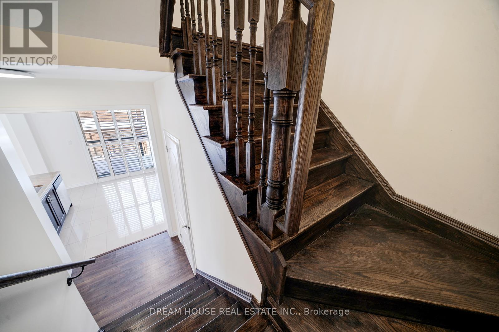 41 - 350 Arthur Bonner Avenue, Markham, Ontario  L6B 1N2 - Photo 19 - N12769182