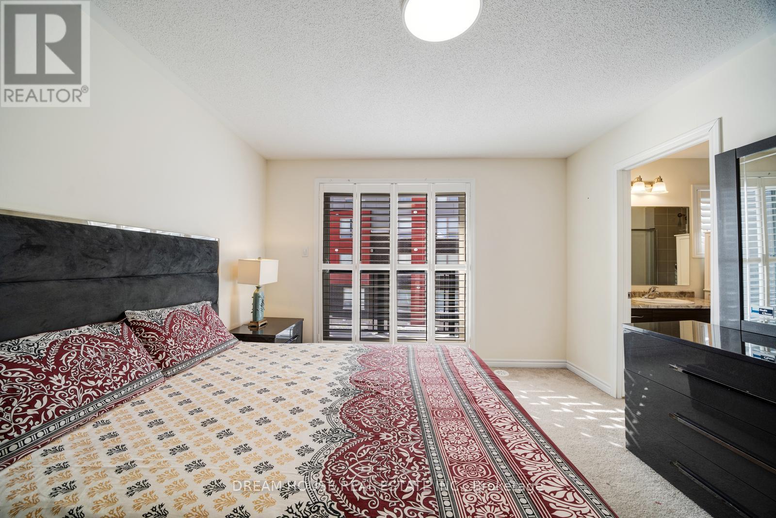 41 - 350 Arthur Bonner Avenue, Markham, Ontario  L6B 1N2 - Photo 21 - N12769182