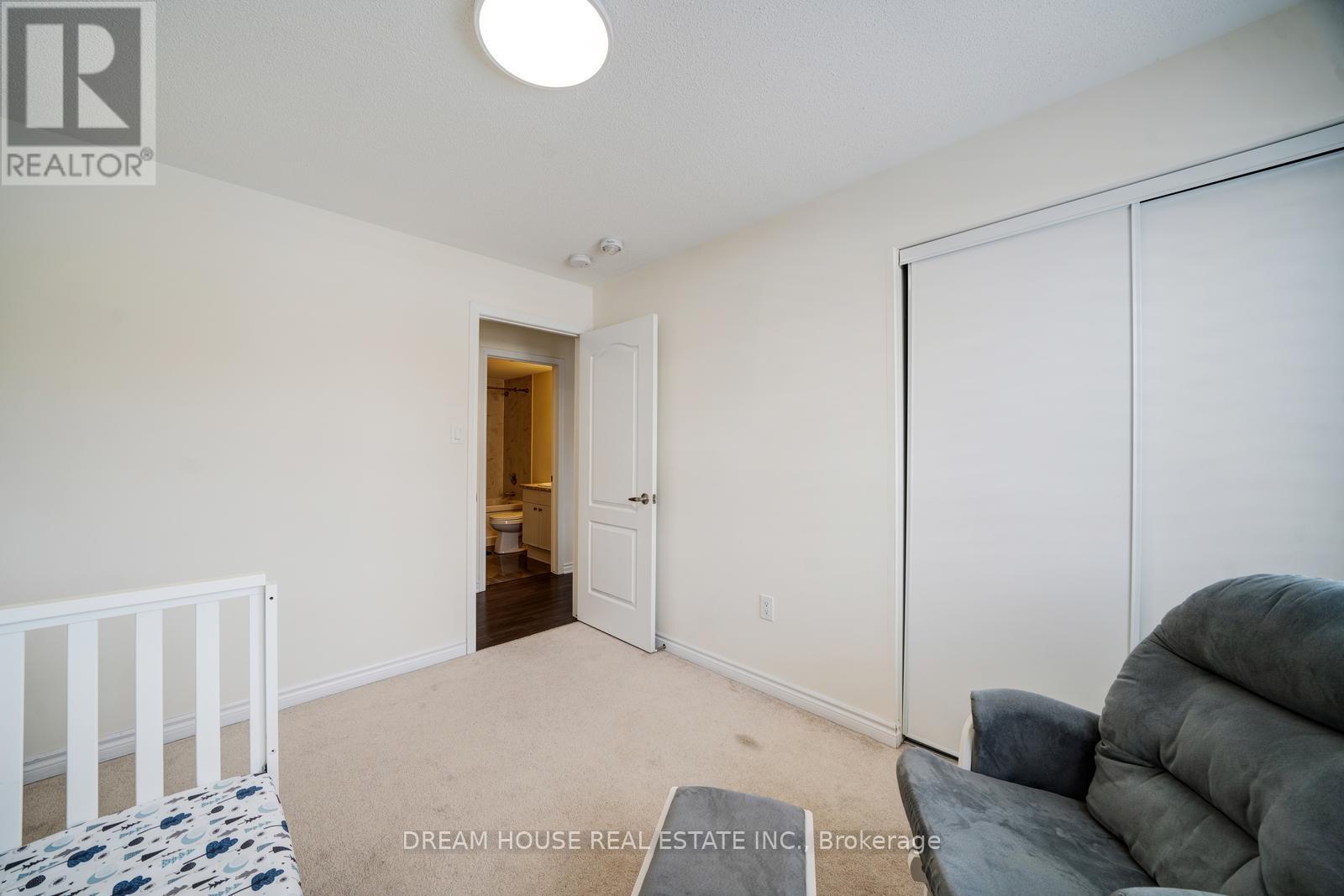 41 - 350 Arthur Bonner Avenue, Markham, Ontario  L6B 1N2 - Photo 32 - N12769182