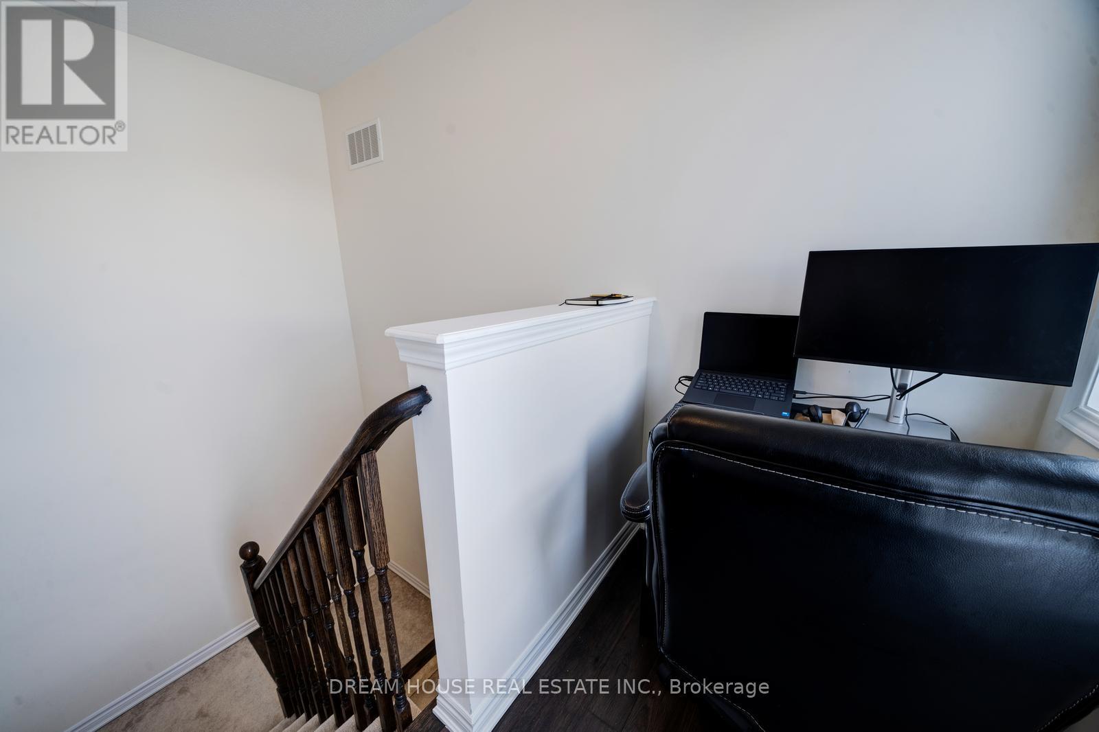 41 - 350 Arthur Bonner Avenue, Markham, Ontario  L6B 1N2 - Photo 36 - N12769182