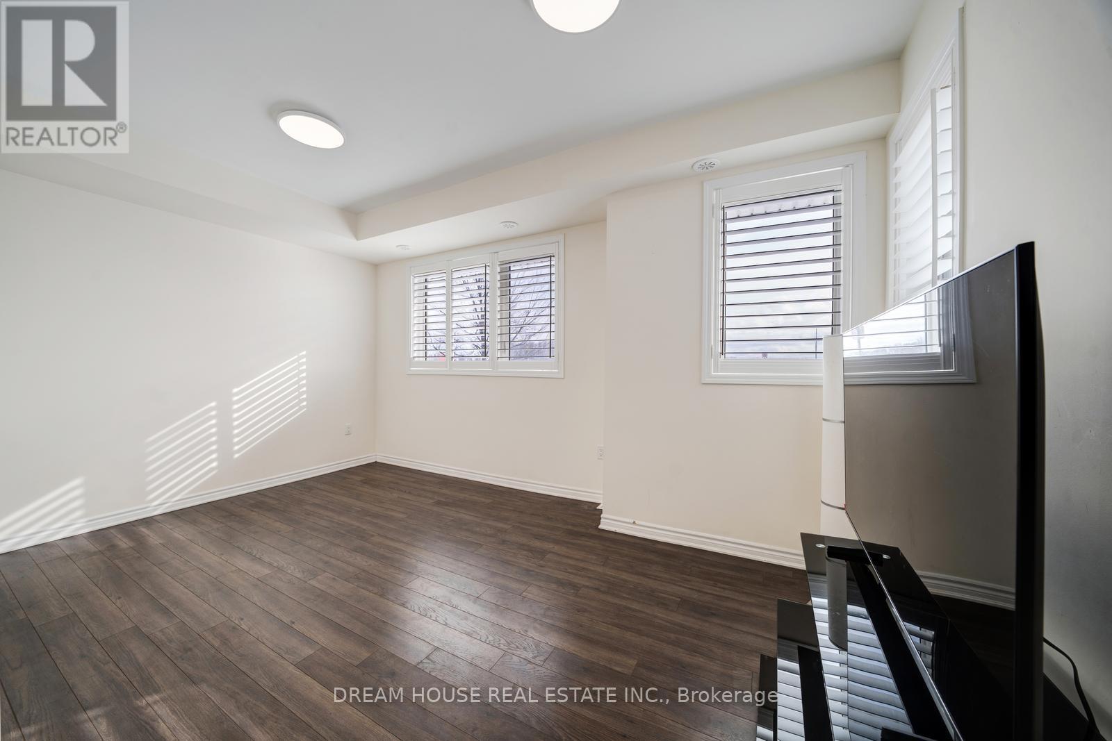 41 - 350 Arthur Bonner Avenue, Markham, Ontario  L6B 1N2 - Photo 5 - N12769182