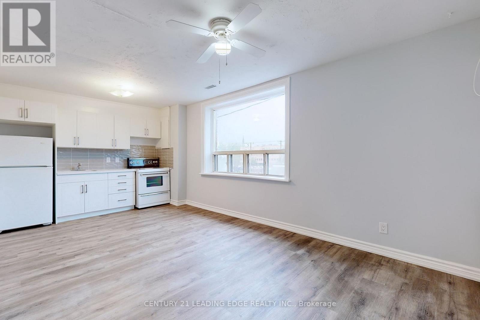 1 - 18 Brock Street W, Uxbridge, Ontario  L9P 1P1 - Photo 12 - N12769190