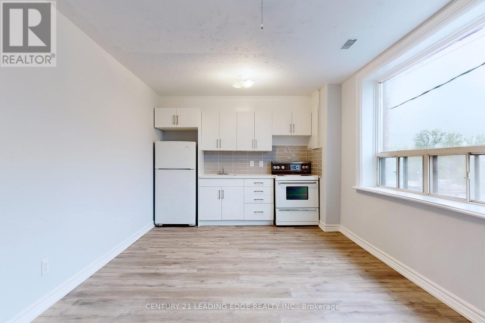 1 - 18 Brock Street W, Uxbridge, Ontario  L9P 1P1 - Photo 13 - N12769190