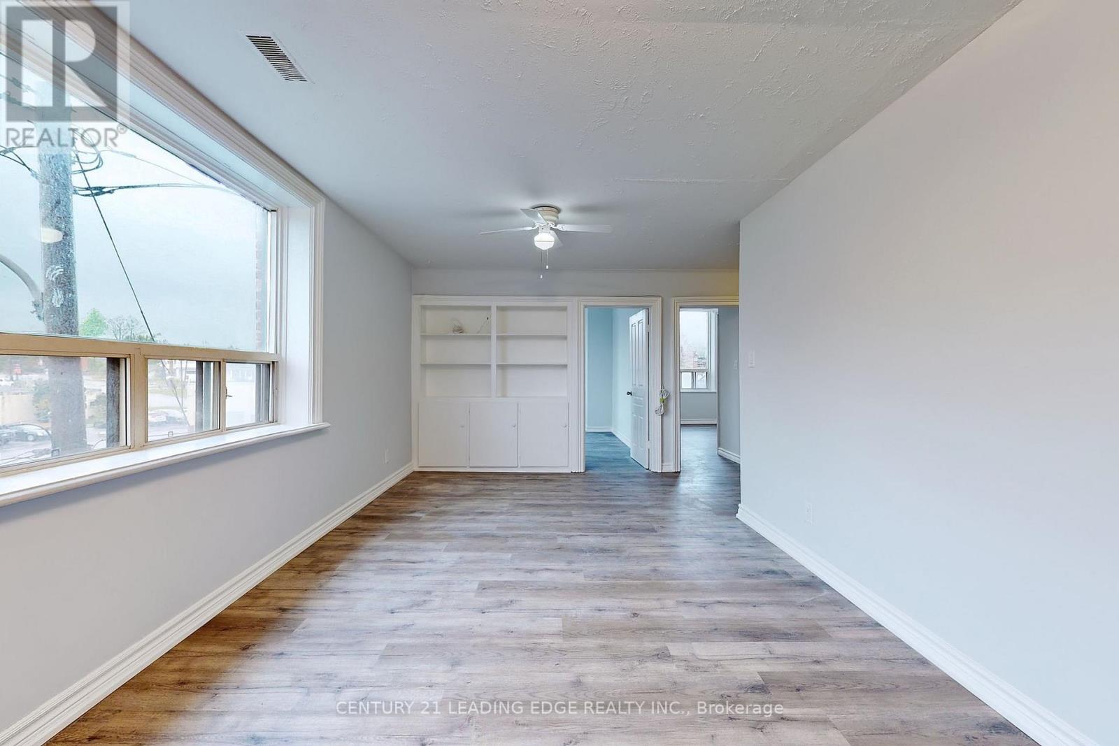 1 - 18 Brock Street W, Uxbridge, Ontario  L9P 1P1 - Photo 16 - N12769190