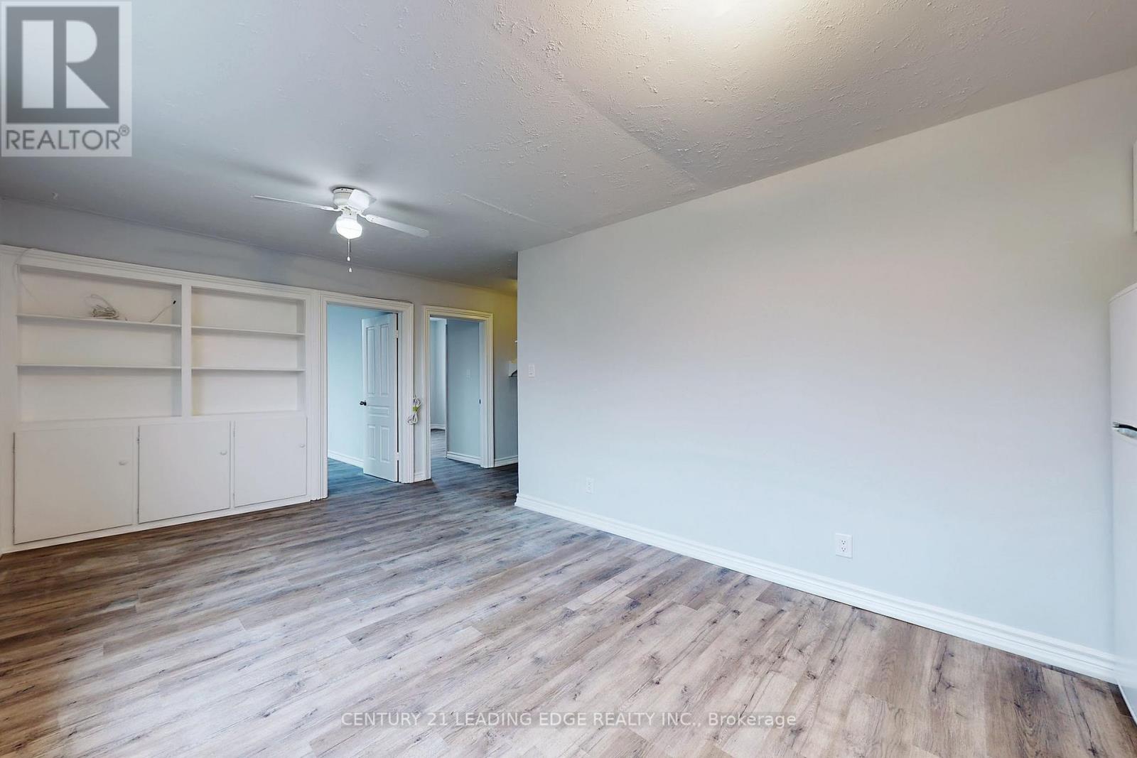 1 - 18 Brock Street W, Uxbridge, Ontario  L9P 1P1 - Photo 17 - N12769190