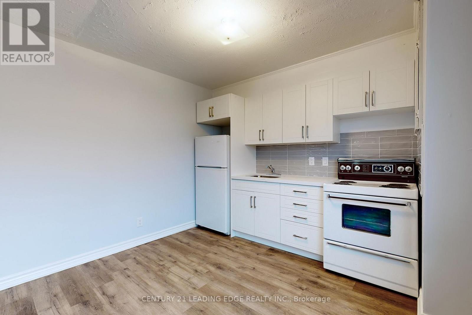 1 - 18 Brock Street W, Uxbridge, Ontario  L9P 1P1 - Photo 18 - N12769190