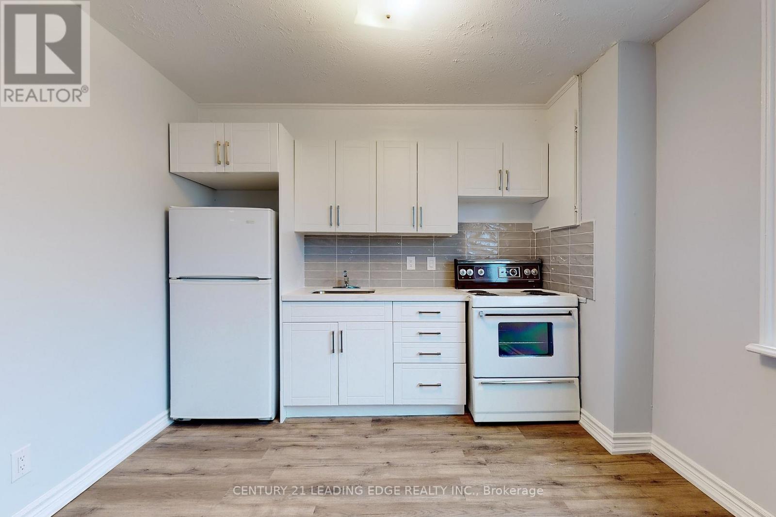 1 - 18 Brock Street W, Uxbridge, Ontario  L9P 1P1 - Photo 19 - N12769190