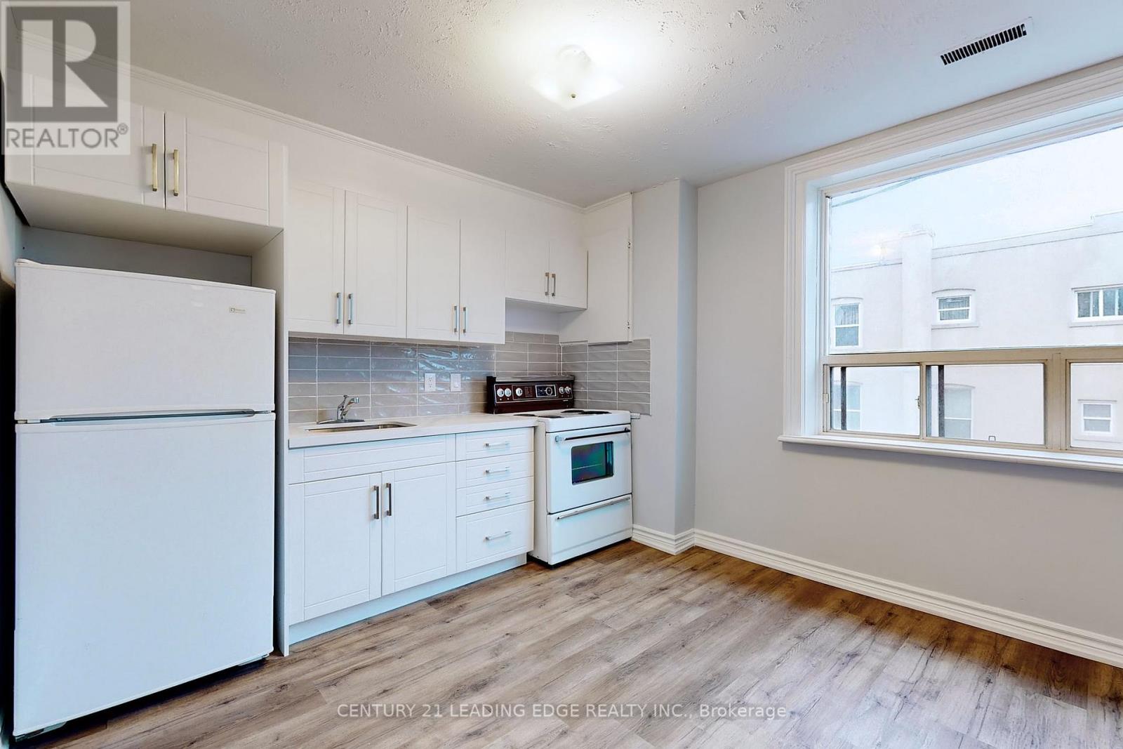 1 - 18 Brock Street W, Uxbridge, Ontario  L9P 1P1 - Photo 20 - N12769190