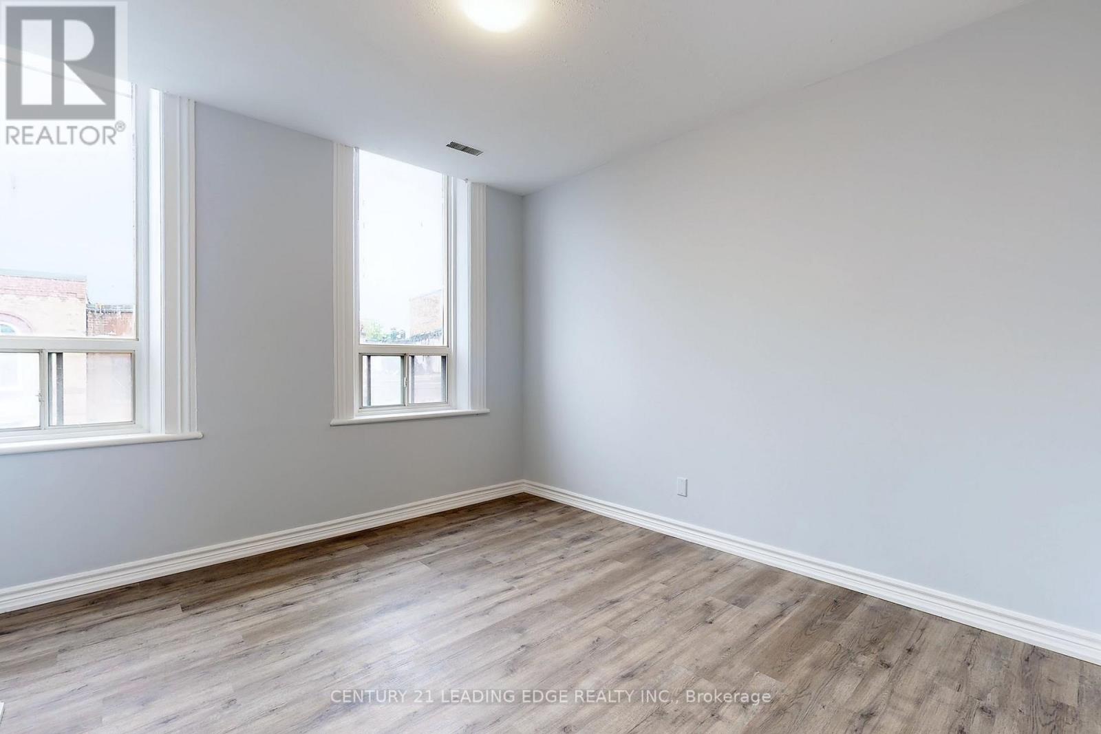 1 - 18 Brock Street W, Uxbridge, Ontario  L9P 1P1 - Photo 21 - N12769190