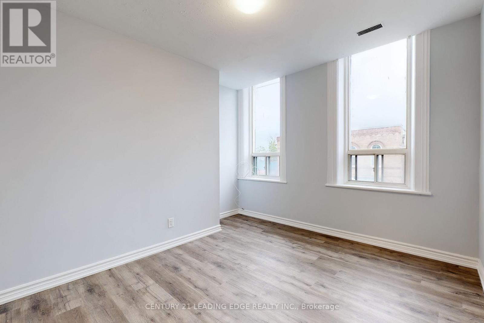 1 - 18 Brock Street W, Uxbridge, Ontario  L9P 1P1 - Photo 23 - N12769190