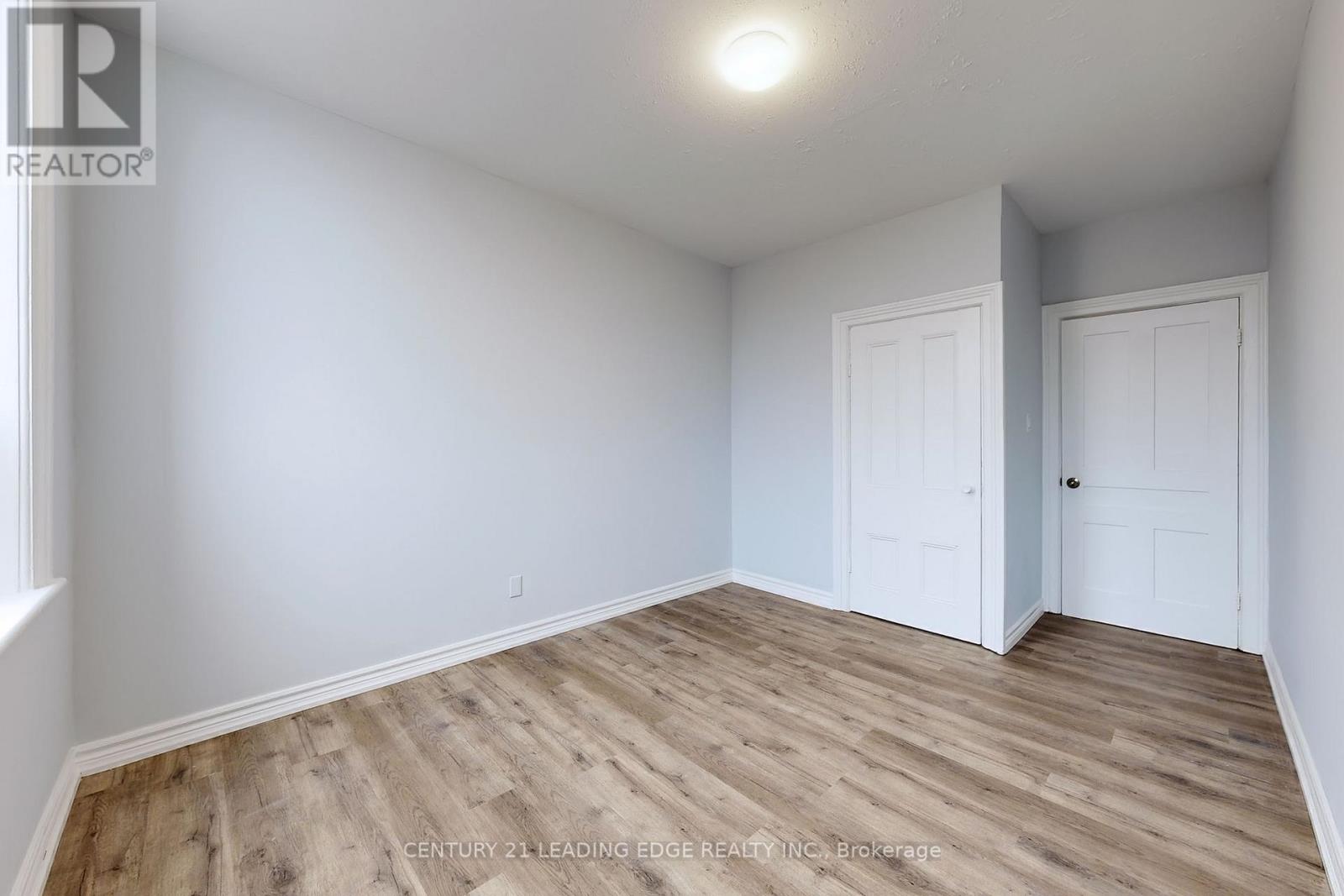 1 - 18 Brock Street W, Uxbridge, Ontario  L9P 1P1 - Photo 25 - N12769190