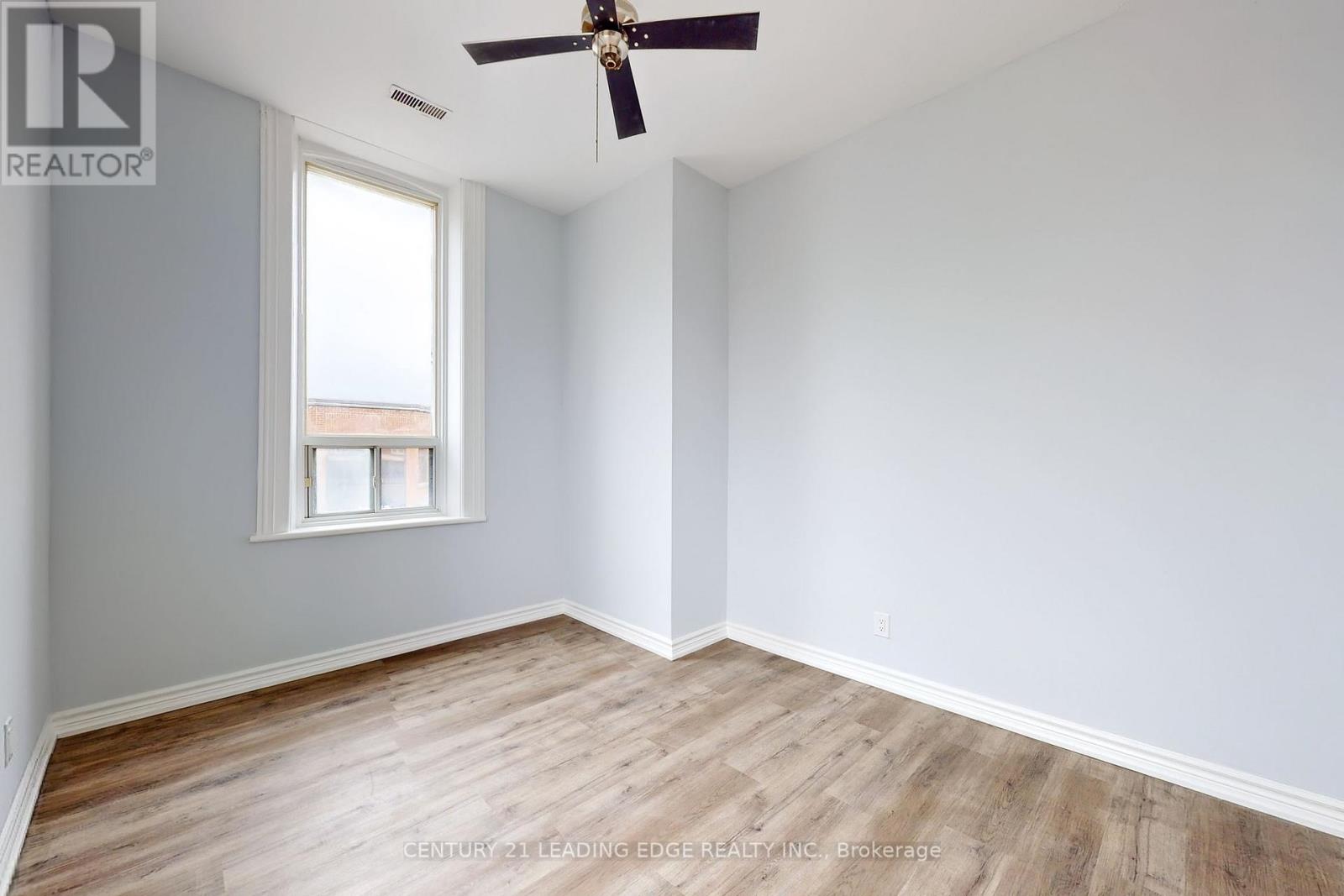 1 - 18 Brock Street W, Uxbridge, Ontario  L9P 1P1 - Photo 26 - N12769190