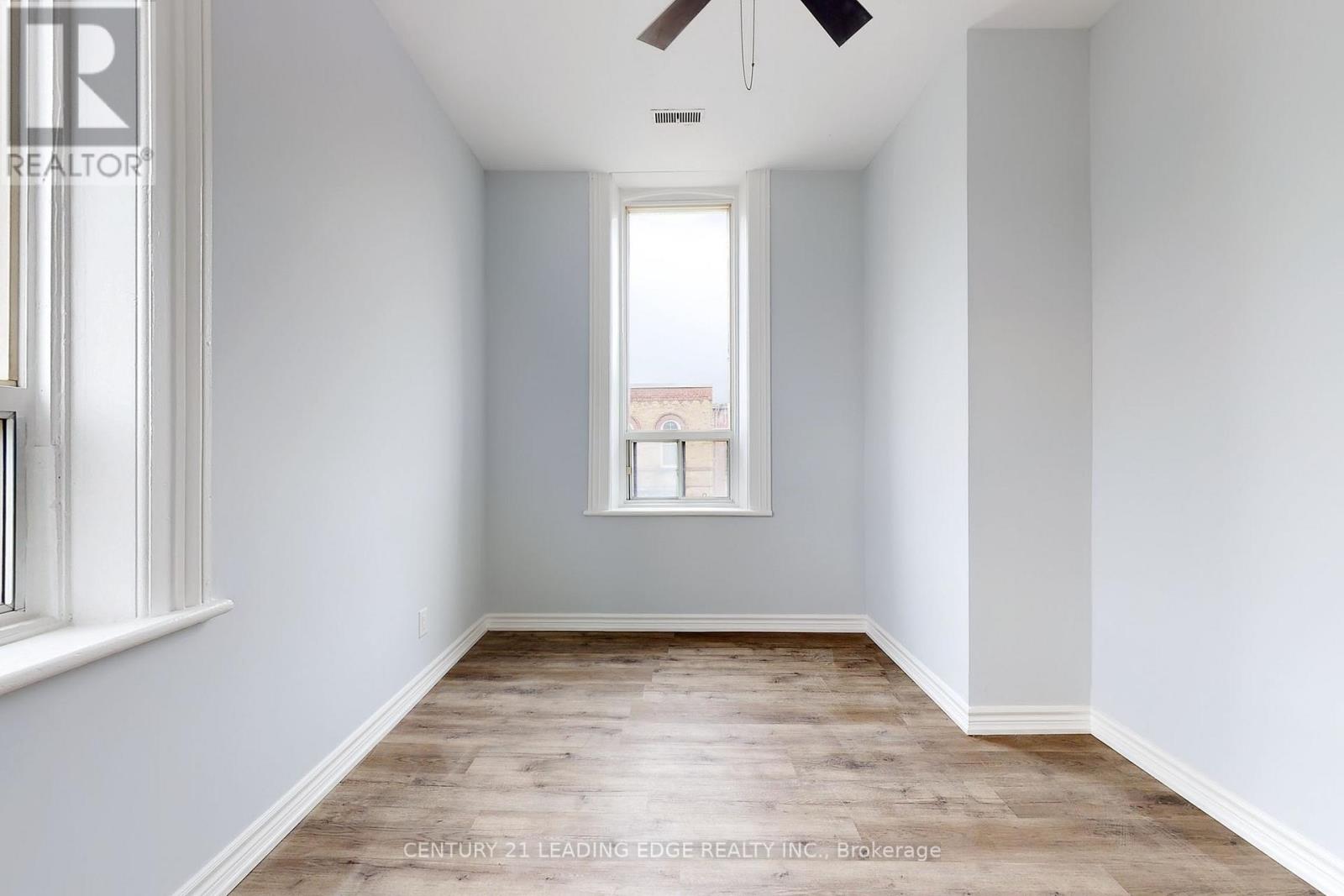 1 - 18 Brock Street W, Uxbridge, Ontario  L9P 1P1 - Photo 27 - N12769190