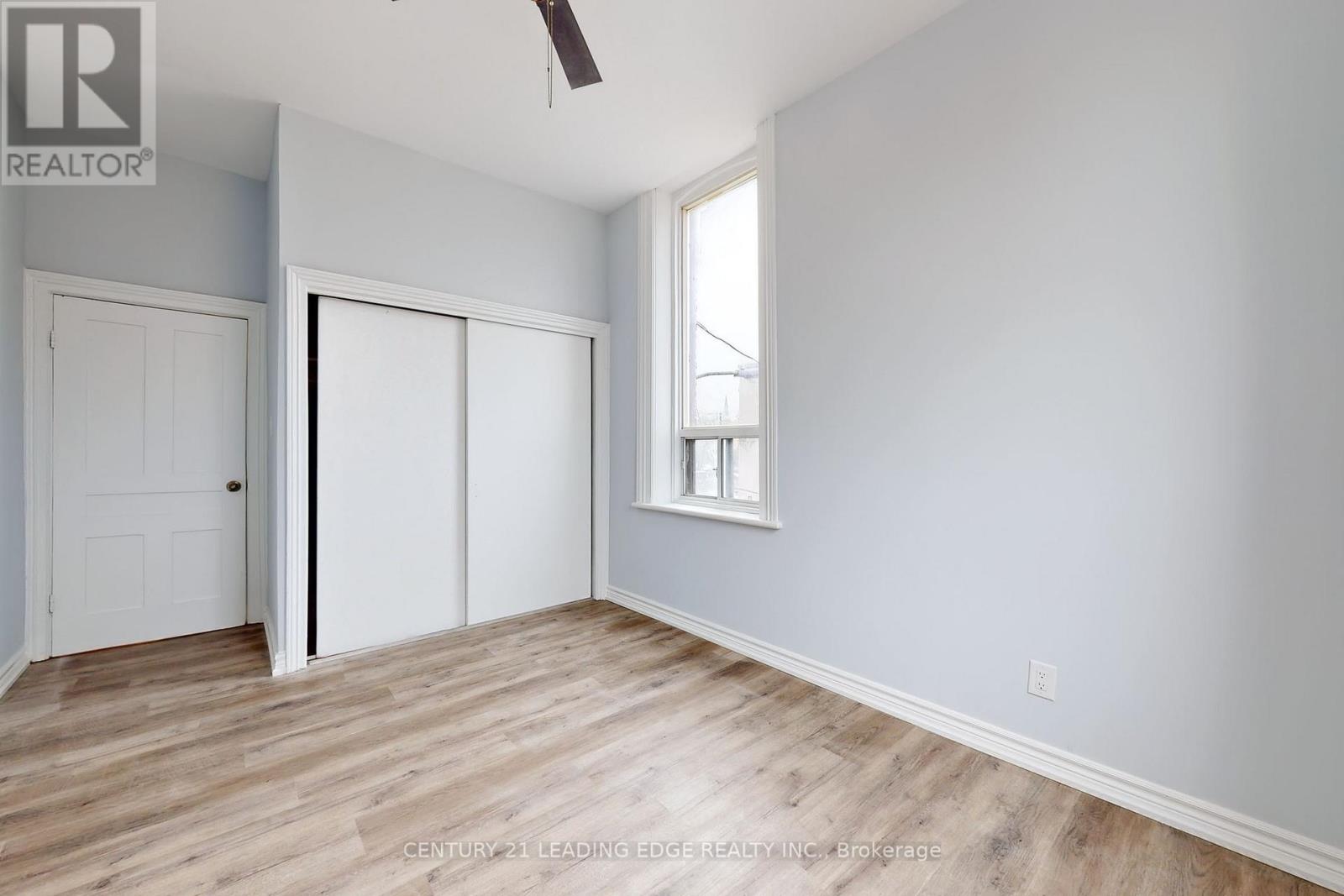 1 - 18 Brock Street W, Uxbridge, Ontario  L9P 1P1 - Photo 29 - N12769190